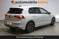 Volkswagen Golf 8 2.0TDI DSG Life Virtual AHK Navi LED Weiß - thumbnail 4