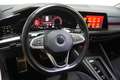 Volkswagen Golf 8 2.0TDI DSG Life Virtual AHK Navi LED Weiß - thumbnail 9