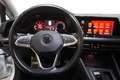 Volkswagen Golf 8 2.0TDI DSG Life Virtual AHK Navi LED Weiß - thumbnail 11