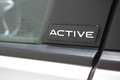 Volkswagen Golf 8 2.0TDI DSG Life Virtual AHK Navi LED Weiß - thumbnail 7