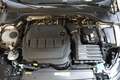 Volkswagen Golf 8 2.0TDI DSG Life Virtual AHK Navi LED Weiß - thumbnail 15
