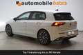 Volkswagen Golf 8 2.0TDI DSG Life Virtual AHK Navi LED Weiß - thumbnail 6