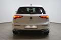 Volkswagen Golf 8 2.0TDI DSG Life Virtual AHK Navi LED Weiß - thumbnail 5
