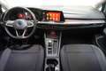 Volkswagen Golf 8 2.0TDI DSG Life Virtual AHK Navi LED Weiß - thumbnail 10