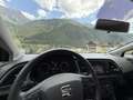 SEAT Leon Reference 1,2 TSI - thumbnail 5
