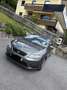 SEAT Leon Reference 1,2 TSI - thumbnail 2