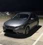 SEAT Leon Reference 1,2 TSI - thumbnail 1
