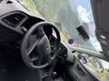 SEAT Leon Reference 1,2 TSI - thumbnail 6