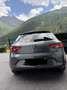 SEAT Leon Reference 1,2 TSI - thumbnail 7
