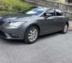 SEAT Leon Reference 1,2 TSI - thumbnail 3
