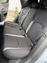 SEAT Leon Reference 1,2 TSI - thumbnail 9