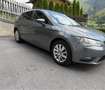 SEAT Leon Reference 1,2 TSI - thumbnail 4