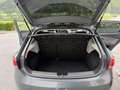 SEAT Leon Reference 1,2 TSI - thumbnail 8