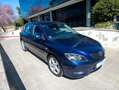 Mazda 3 2.0 Sportive Blau - thumbnail 3