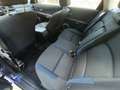 Mazda 3 2.0 Sportive Blau - thumbnail 17