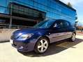 Mazda 3 2.0 Sportive Blau - thumbnail 6