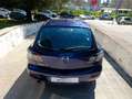 Mazda 3 2.0 Sportive Blau - thumbnail 10