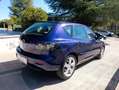 Mazda 3 2.0 Sportive Blau - thumbnail 11