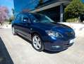 Mazda 3 2.0 Sportive Blau - thumbnail 2