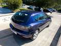 Mazda 3 2.0 Sportive Blau - thumbnail 12