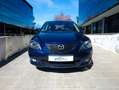 Mazda 3 2.0 Sportive Blau - thumbnail 4
