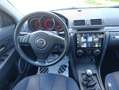 Mazda 3 2.0 Sportive Blau - thumbnail 24