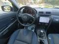Mazda 3 2.0 Sportive Blau - thumbnail 13