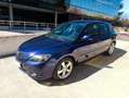 Mazda 3 2.0 Sportive Blau - thumbnail 7