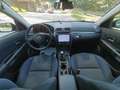 Mazda 3 2.0 Sportive Blau - thumbnail 14