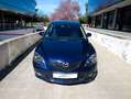 Mazda 3 2.0 Sportive Blau - thumbnail 5
