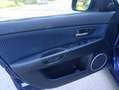 Mazda 3 2.0 Sportive Blau - thumbnail 20