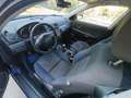 Mazda 3 2.0 Sportive Blau - thumbnail 21
