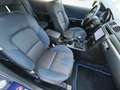 Mazda 3 2.0 Sportive Blau - thumbnail 15