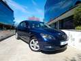 Mazda 3 2.0 Sportive Blau - thumbnail 8