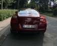 Bentley Continental GT Rood - thumbnail 6