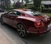 Bentley Continental GT Rood - thumbnail 9