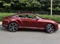 Bentley Continental GT Rood - thumbnail 7
