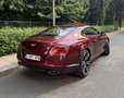 Bentley Continental GT Rood - thumbnail 8