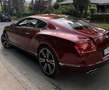 Bentley Continental GT Rood - thumbnail 5