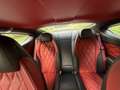 Bentley Continental GT Rood - thumbnail 3