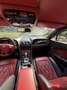 Bentley Continental GT Rood - thumbnail 4