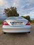 Mercedes-Benz CLS 320 CLS aus 1ter Hand Argent - thumbnail 16