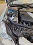 Mercedes-Benz CLS 320 CLS aus 1ter Hand Argent - thumbnail 9