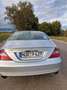 Mercedes-Benz CLS 320 CLS aus 1ter Hand Argent - thumbnail 2