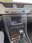 Mercedes-Benz CLS 320 CLS aus 1ter Hand Argent - thumbnail 18