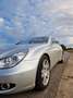 Mercedes-Benz CLS 320 CLS aus 1ter Hand Argent - thumbnail 20