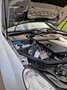 Mercedes-Benz CLS 320 CLS aus 1ter Hand Argent - thumbnail 6