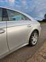 Mercedes-Benz CLS 320 CLS aus 1ter Hand Argent - thumbnail 12