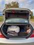 Mercedes-Benz CLS 320 CLS aus 1ter Hand Argent - thumbnail 10