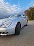 Mercedes-Benz CLS 320 CLS aus 1ter Hand Argent - thumbnail 1